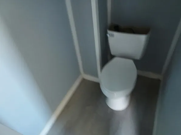 79 E Main St Unit 2, Johnstown, NY 12095