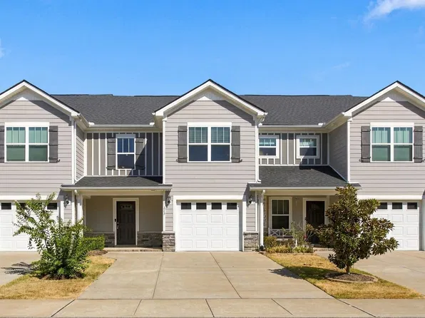 313 Mattie Ln, Spring Hill, TN 37174