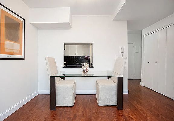 5th image of 130 Water St APT 3B