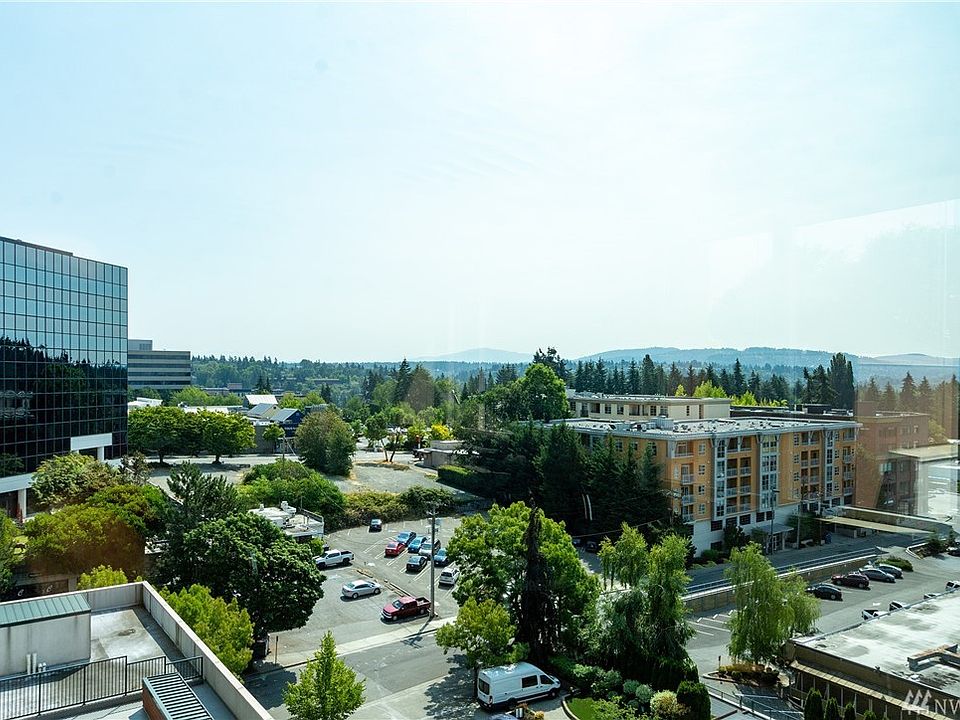 1st image of 177 107th Ave NE APT 1105