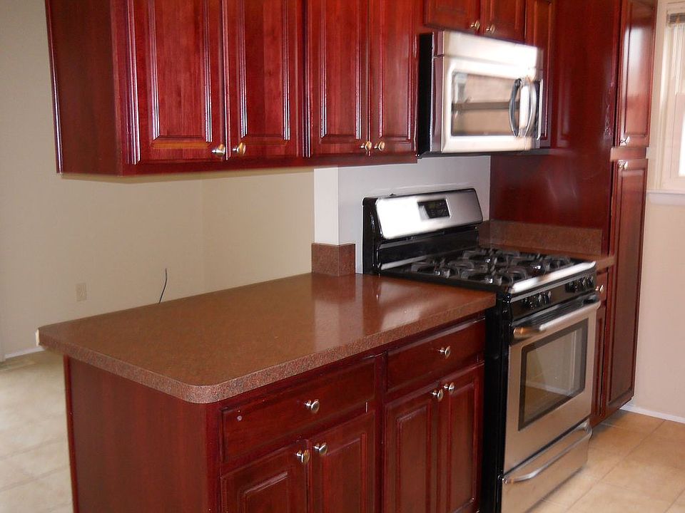 1st image of 24509 Olde Orchard St #9