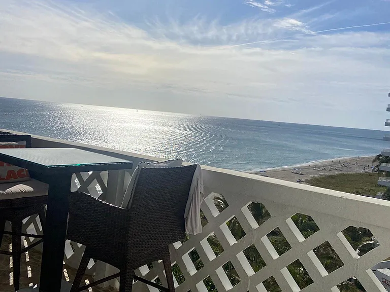 1200 S Ocean Blvd #8C — Photo 7