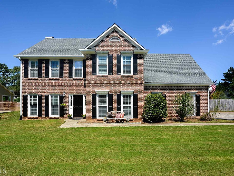 1st image of 10450 Windsor Park Dr