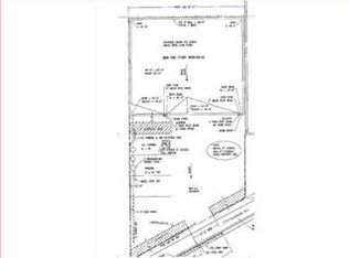 2725 Northside Ave, Redwood City, CA 94063