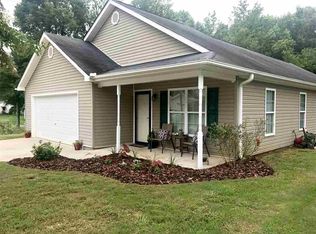 103 Rudolph Ct, Anderson, SC 29625