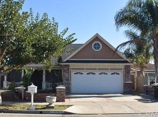 2214 Avalon St, Costa Mesa, CA 92627