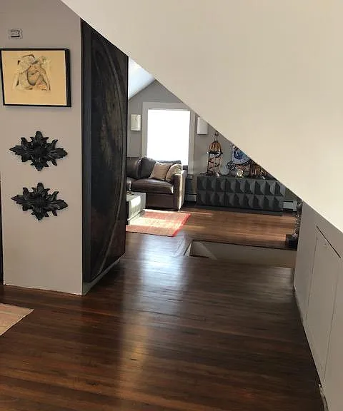 194 Palfrey St — Photo 12