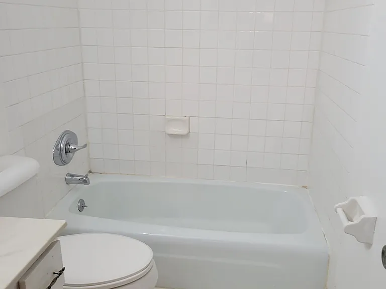 539 S Wasson Ln #203 — Photo 17