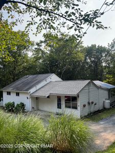 529 Pine Ridge Rd, Stroudsburg, PA, 18360