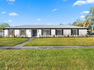1917 Wyandotte Trl, Casselberry, FL 32707