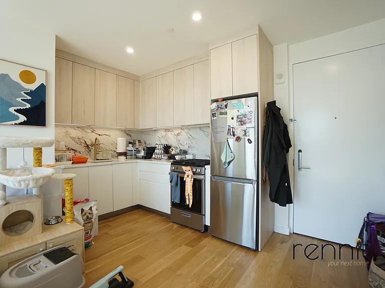 375 Dean St #513 — Photo 3