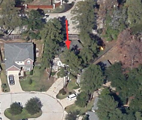 1st image of 16236 Woodbend Trail Dr