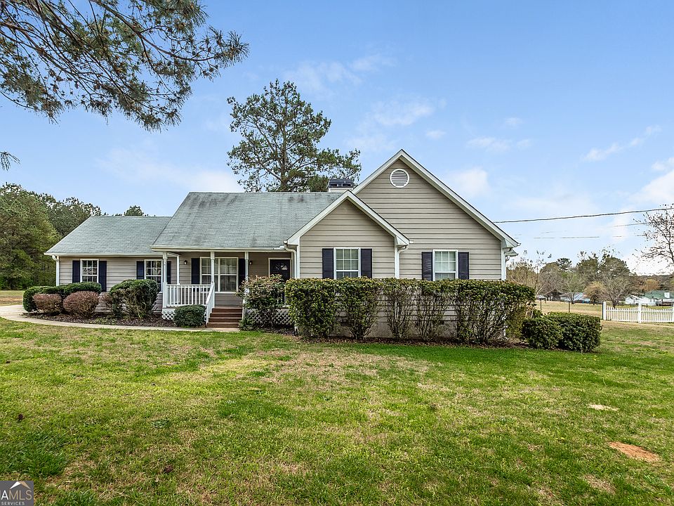 1st image of 126 Country Meadows Ct