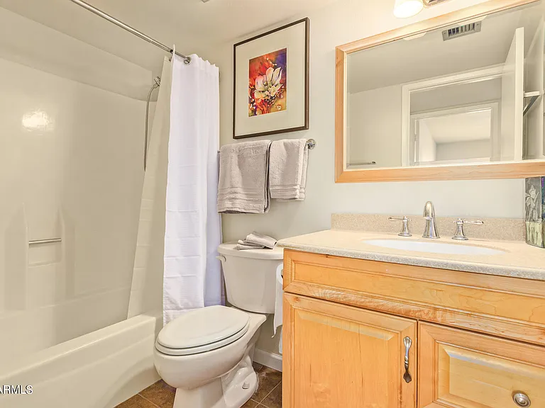 26232 N Bravo Ln — Photo 14