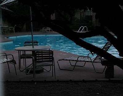 2nd image of 0 Oak Creek Estados #C-3