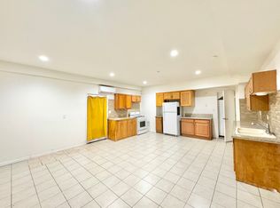 1023 Larch St #4, Inglewood, CA 90301