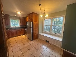 101 Jasmine Ct — Photo 10