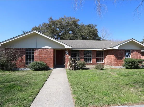 3521 Rue Mignon, New Orleans, LA 70131