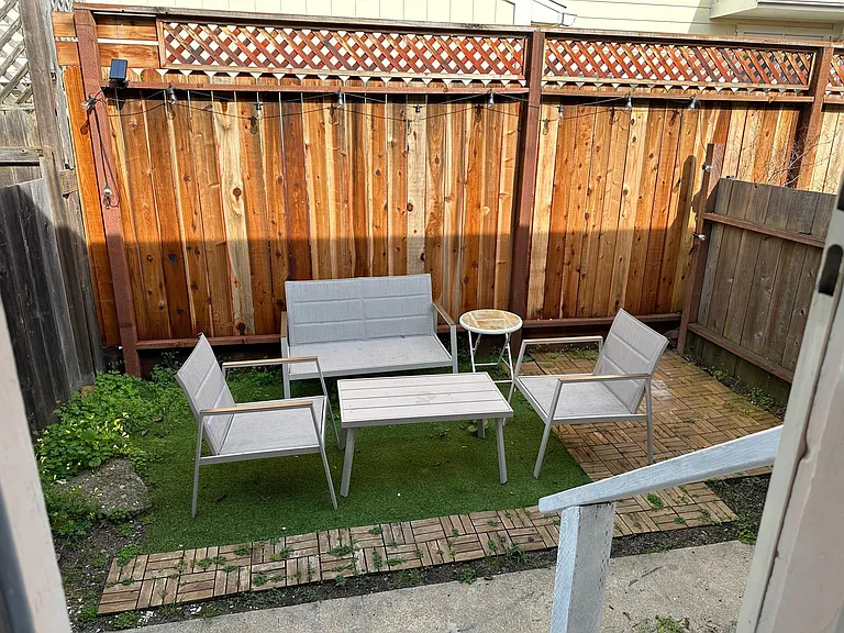 2659 Sacramento St — Photo 6