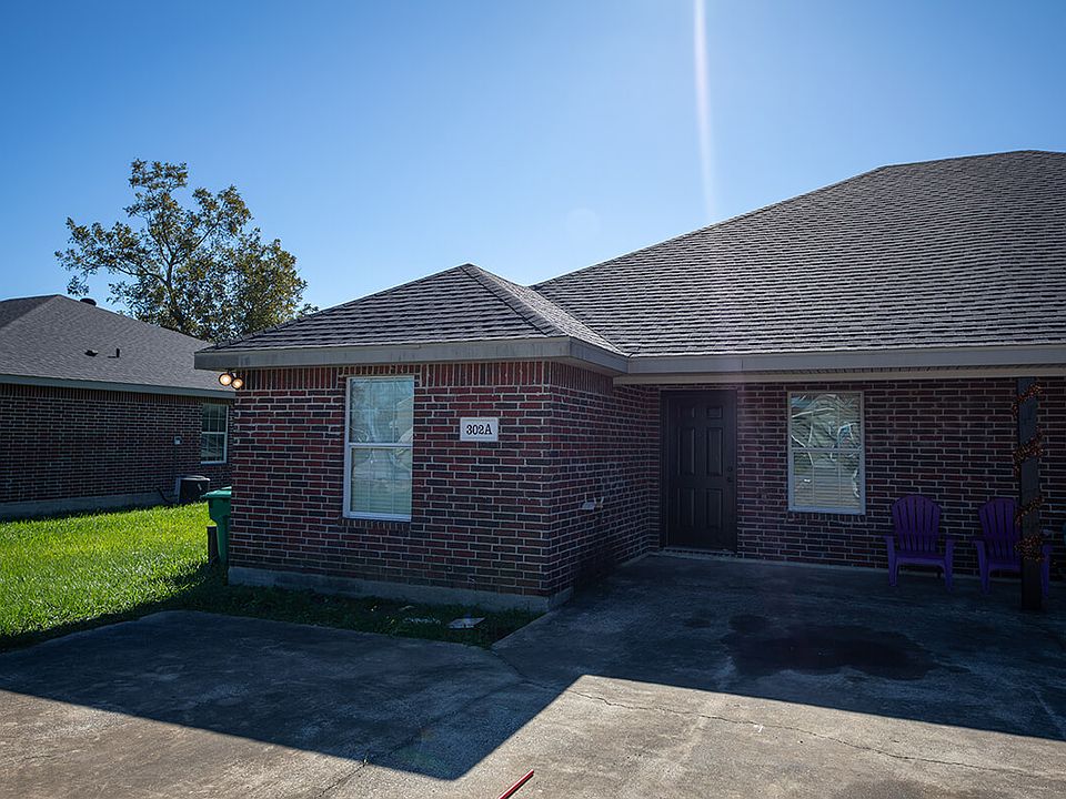 302A-FONTENOT_12032024