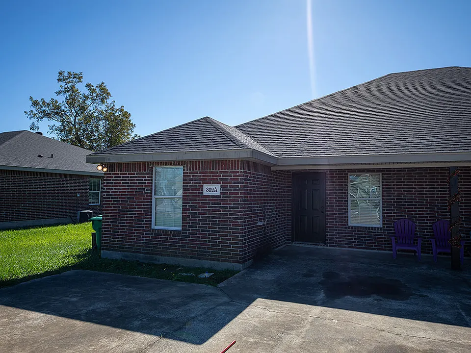 302A-FONTENOT_12032024