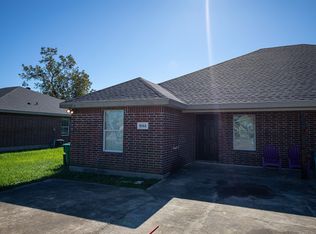 302 Fontenot Rd #302, Lake Charles, LA 70607