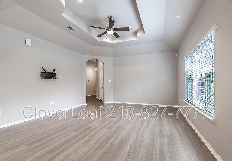 11446 Sea Gull Ct — Photo 9
