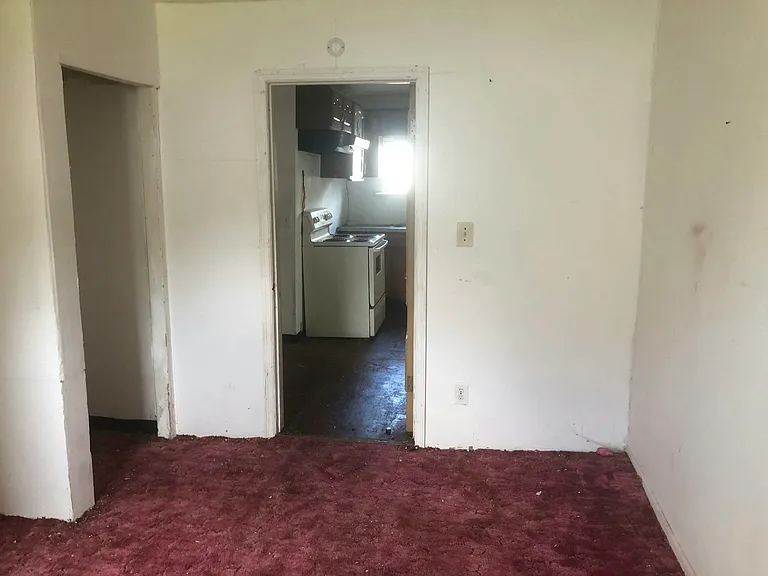 6500 Jesse Jackson Ave — Photo 8