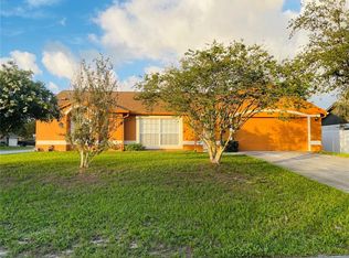 1081 Abeline Dr, Deltona, FL 32725