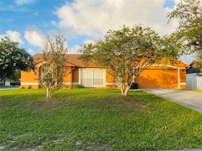 1081 Abeline Dr, Deltona, FL, 32725