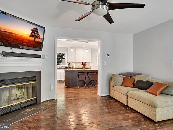4th image of 6566 SE Huntshire Dr