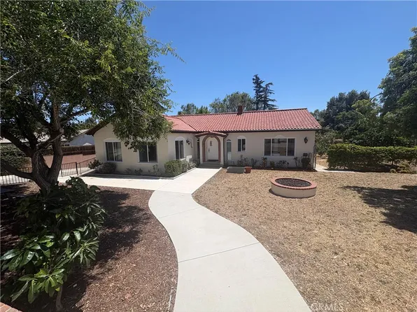 26356 Monte Vista Ave, Lomita, CA 90717