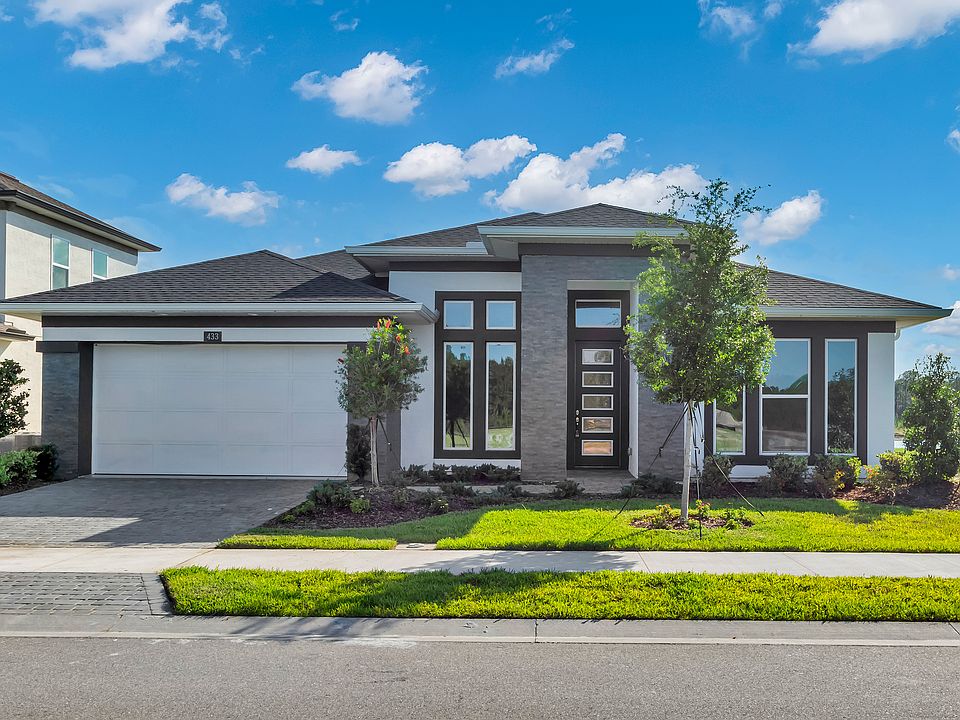 1st image of 433 Mosaic Blvd