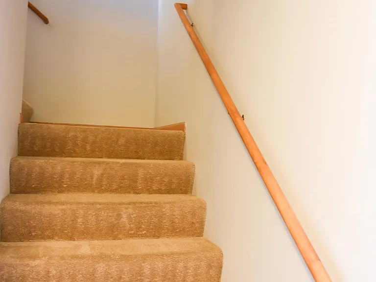 2057 Anjali Way #3 — Photo 10