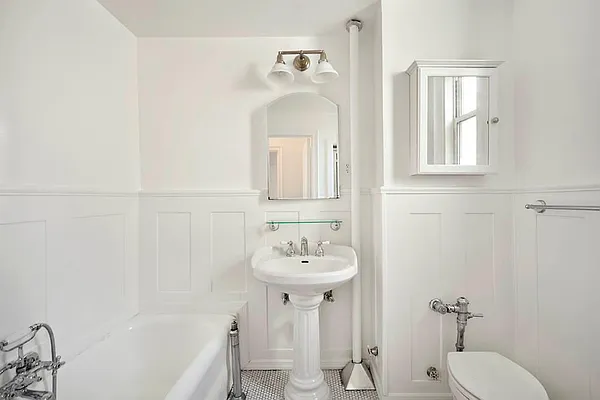 Sold by Town Residential | media 14