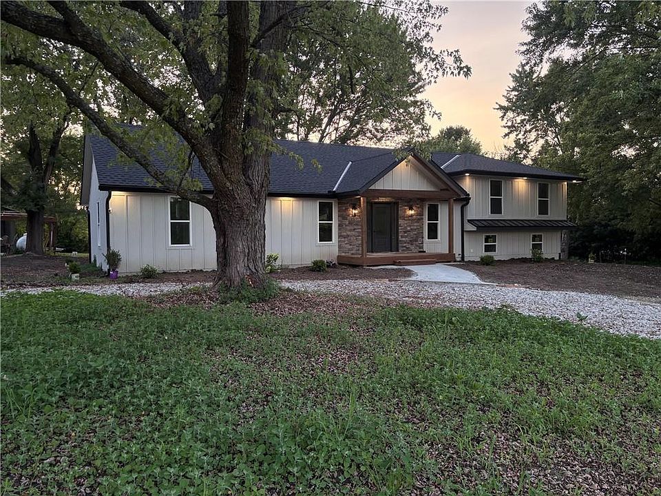 1st image of 3222 SW Pryor Rd