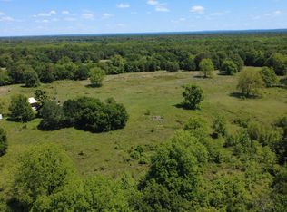 1109 8th St, Hugo, OK 74743