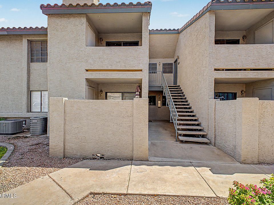 1st image of 533 W GUADALUPE Road #1046