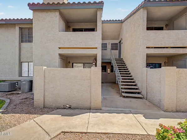 533 W GUADALUPE Road #1046, Mesa, AZ 85210