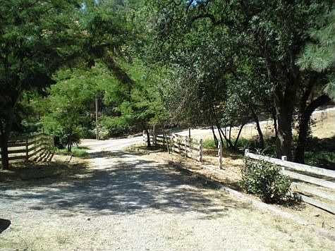 P7310039