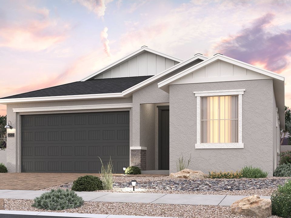 7718 E Fieldstone Dr, Prescott Valley, AZ 86315 Zillow