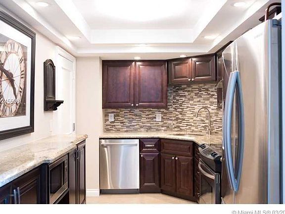 2nd image of 2000 Presidential Way APT 1805