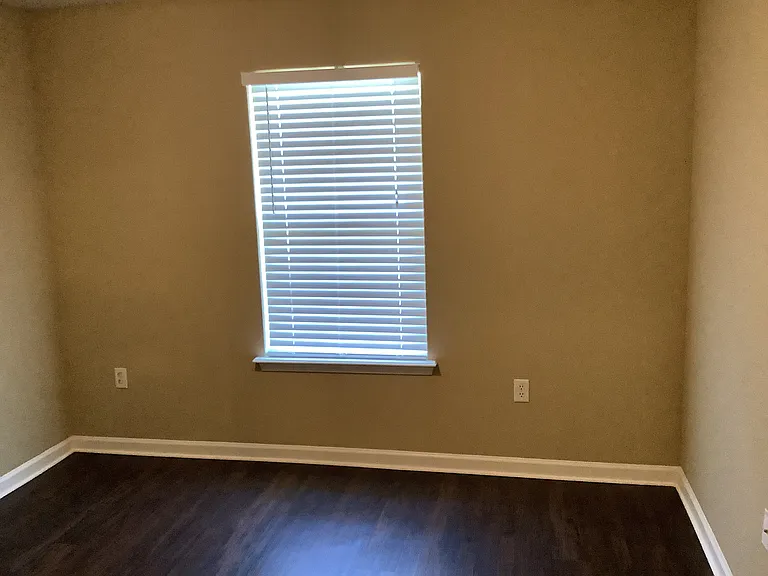10986 S Lauren Oak Ln — Photo 7