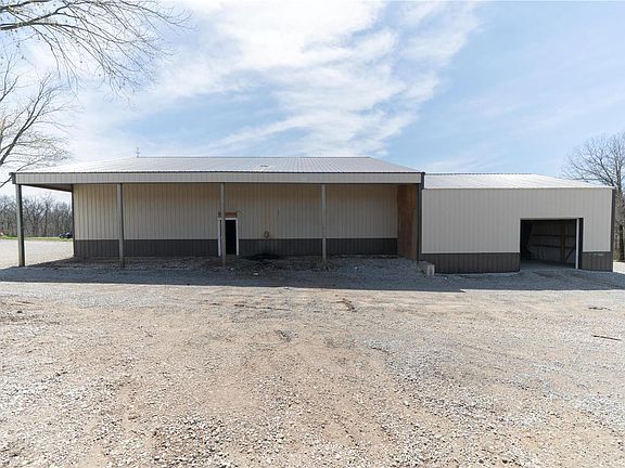 4th image of 8235 County Road 166