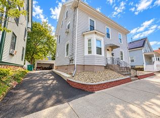 102 Rockaway St, Lynn, MA 01902