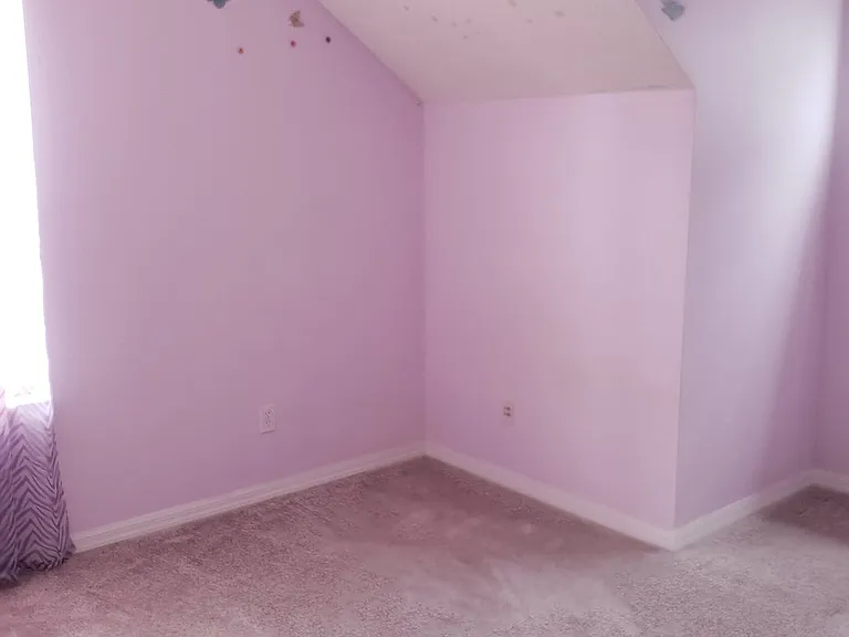 5853 Wrenwater Dr — Photo 10