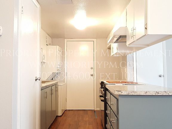 5th image of 1536 Dorothy Ave Unit 3