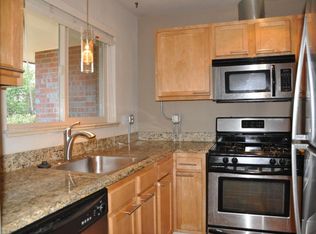 2803 N Xavier St, Denver, CO 80212