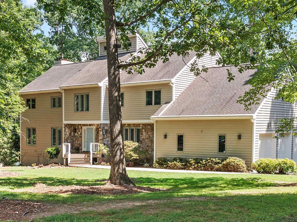 124 Fawn Ridge Rd, Chapel Hill, NC 27516 Zillow