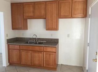 11521 Ranchito St APT C, El Monte, CA 91732